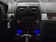 Volkswagen Touareg I Рестайлинг Красноярск  - изображение 34
