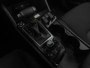 Kia Sportage V Тюмень  - изображение 44
