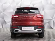 Lifan X70 I Ульяновск  - изображение 26