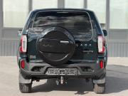 Lada (ВАЗ) Niva Travel I Волгоград  - изображение 43
