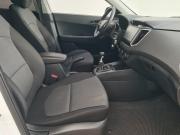 Hyundai Creta I Барнаул  - изображение 56