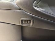 Nissan Murano II (Z51) Курск  - изображение 46