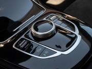 Mercedes-Benz E-Класс V (W213 S213 C238) Краснодар  - изображение 38