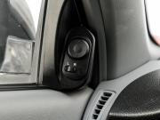 Chevrolet Lacetti I Екатеринбург  - изображение 40