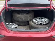 Kia Cerato IV Ижевск  - изображение 40