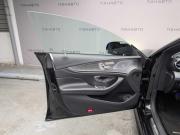 Mercedes-Benz CLS III (C257) Москва  - изображение 24
