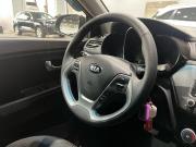 Kia Rio III Рестайлинг Пермь  - изображение 31