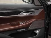 BMW 7 серии VI (G11/G12) Санкт-Петербург  - изображение 63