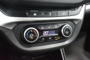 Lada (ВАЗ) Vesta I Киров  - изображение 65