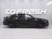 Chery Arrizo 8 Ростов-на-Дону  - изображение 27