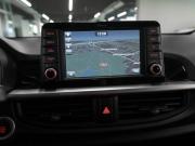 Kia Picanto III Москва  - изображение 40