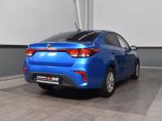 Kia Rio IV Кемерово  - изображение 30