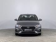 Hyundai Solaris II Калининград  - изображение 26