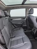 Haval F7 I Рестайлинг Санкт-Петербург  - изображение 47