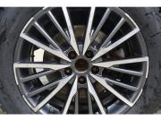 Chery Tiggo 8 Pro I Коломна  - изображение 34