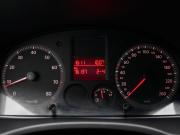 Volkswagen Caddy III Екатеринбург  - изображение 34