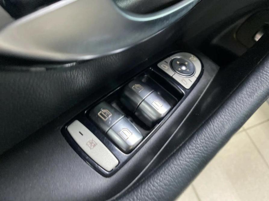 Mercedes-Benz E-Класс V (W213 S213 C238) Челябинск  - изображение 21