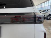 Chery Tiggo 4 I Рестайлинг 2 Новороссийск  - изображение 59
