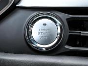 Chery Tiggo 4 Pro I Новороссийск  - изображение 37