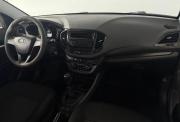 Lada (ВАЗ) Vesta I Киров  - изображение 33