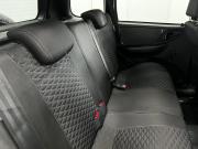 Lada (ВАЗ) Niva Travel I Казань  - изображение 34