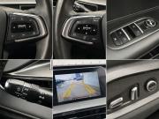Chery Tiggo 4 Pro I Рестайлинг Тамбов  - изображение 37
