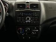 Lada (ВАЗ) Granta I Рестайлинг Москва  - изображение 21
