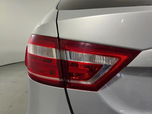 Lada (ВАЗ) Vesta I с пробегом 2019 года, цена 858 480 рублей, 253690 км, универсал, Автокод Объявления
