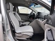 Chevrolet Orlando I Краснодар  - изображение 41
