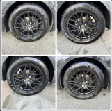 Chevrolet Cruze I Ставрополь  - изображение 39