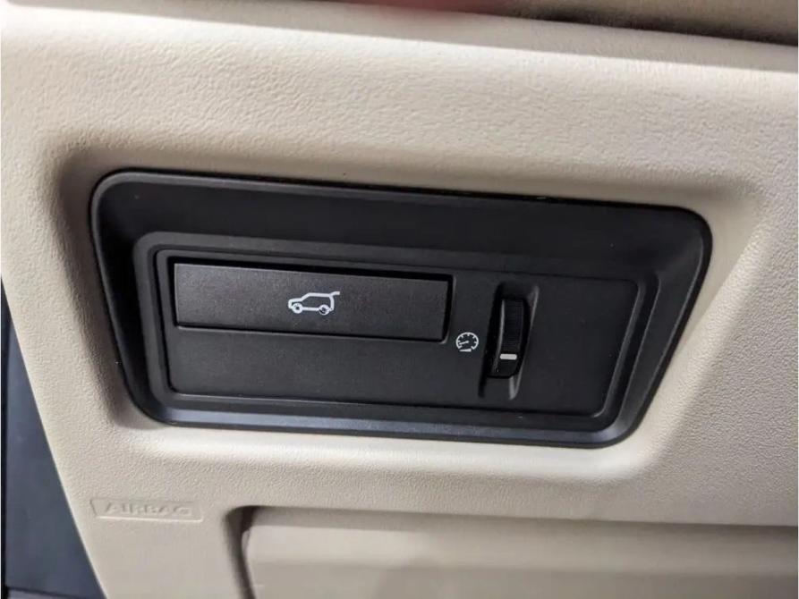 Land Rover Range Rover Evoque I Пермь  - изображение 18