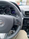 Nissan Terrano III (D10) Стерлитамак  - изображение 42