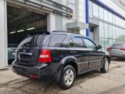 Kia Sorento I Рестайлинг Нижний Новгород  - изображение 6