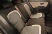 Kia Ceed II Челябинск  - изображение 43