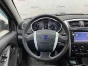 Datsun on-DO I Чебоксары  - изображение 44