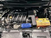 Renault Sandero II Екатеринбург  - изображение 22
