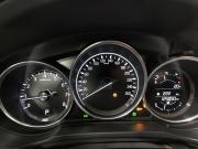 Mazda CX-5 II Казань  - изображение 38