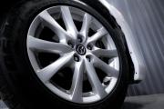 Mazda 6 III (GJ) Тюмень  - изображение 39