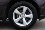 Lexus RX III Рестайлинг Москва  - изображение 44