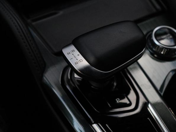 Geely Monjaro I с пробегом 2024 года, цена 3 499 000 рублей, 29631 км, внедорожник, Автокод Объявления