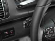 Volkswagen Touran I Рестайлинг 2 Москва  - изображение 25