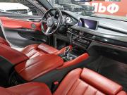 BMW X6 II (F16) Москва  - изображение 42