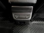 Lada (ВАЗ) Vesta I Рестайлинг (NG) Тверь  - изображение 40