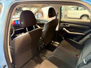 Haval Jolion I Рестайлинг 2 Тольятти  - изображение 62