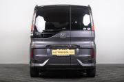 Honda Stepwgn V Рестайлинг Томск  - изображение 24