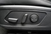 Kia K5 III Крым  - изображение 46