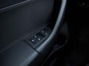 Volkswagen Polo VI Казань  - изображение 25