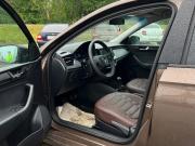 Skoda Rapid II Нефтекамск  - изображение 18