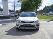 Kia Rio IV Чебоксары  - изображение 24