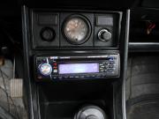Lada (ВАЗ) 2107 Нижний Новгород  - изображение 21